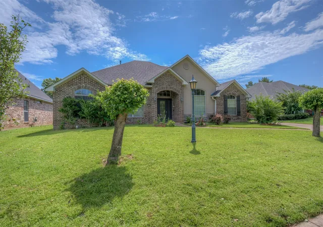 image of 9645 Calliope Ln, Shreveport, LA 71115 | MLS# 21326509