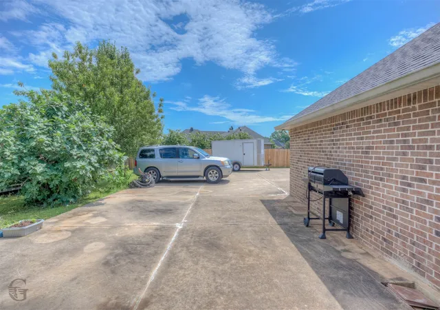 33rd image of 9645 Calliope Ln, Shreveport, LA 71115 | MLS# 21326509