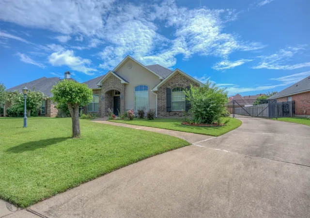 image of 9645 Calliope Ln, Shreveport, LA 71115 | MLS# 21326509