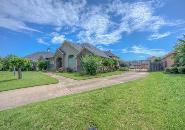 image of 9645 Calliope Ln, Shreveport, LA 71115 | MLS# 21326509