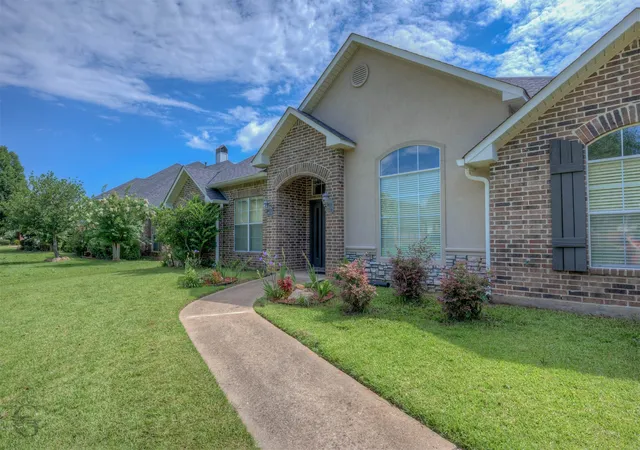 image of 9645 Calliope Ln, Shreveport, LA 71115 | MLS# 21326509