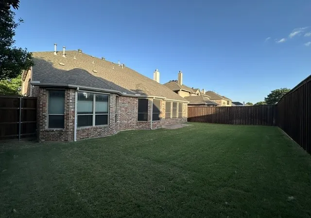 Homes for sale in Frisco, TX | 11567 Castle Brook Ln, Frisco, TX 75035 | MLS# 21287034