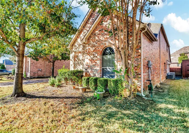 Homes for sale in Frisco, TX | 11567 Castle Brook Ln, Frisco, TX 75035 | MLS# 21287034
