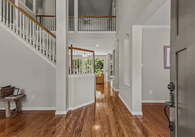 Photo 4 of Single family home for sale at 9301 Nottingham Ct, Rowlett, TX 75088 | MLS# 21322646 | Listing updated on 2026-09-03