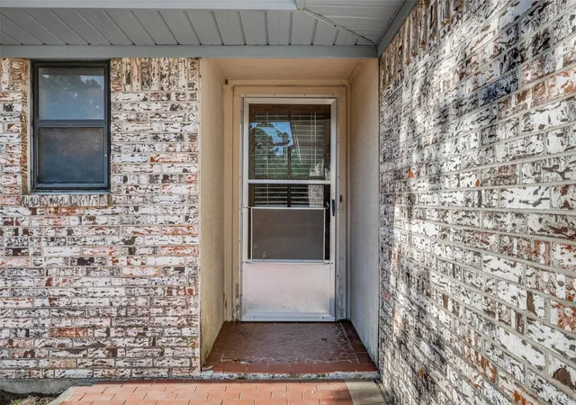 3rd image of 712 Chisholm Trl, Denton, TX 76209 | MLS# 21326165