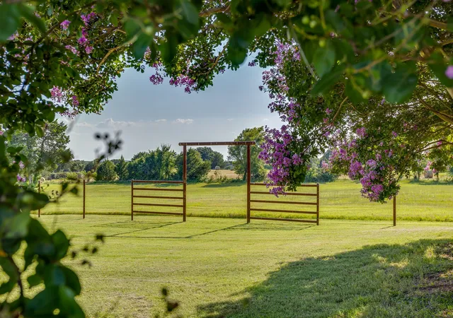 Photo 2 of Land for sale at 1778 County Road 217, Collinsville, TX 76233 | MLS# 21326319 | Listing updated on 2026-07-10