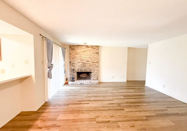 Photo 3 of Condo for sale at 15221 Berry Trail #106, Dallas, TX 75248 | MLS# 21326265 | Listing updated on 2026-08-03