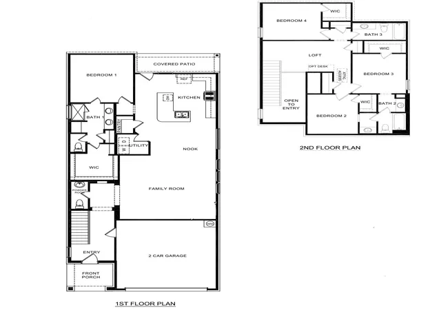 Photo 2 of Sale Pending at 2221 Crockett Wy, Anna, TX 75409 | MLS# 21327439 | Listing updated on 2026-08-19