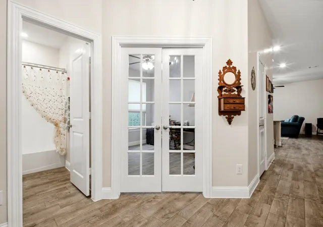 Photo 4 of Single family home for sale at 10936 Los Alamos Dr, Aubrey, TX 76227 | MLS# 21326219 | Listing updated on 2026-07-10