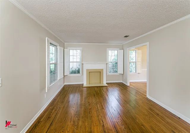 Photo 4 of Single family home for sale at 416 Albany Ave, Shreveport, LA 71105 | MLS# 21327461 | Listing updated on 2026-07-10