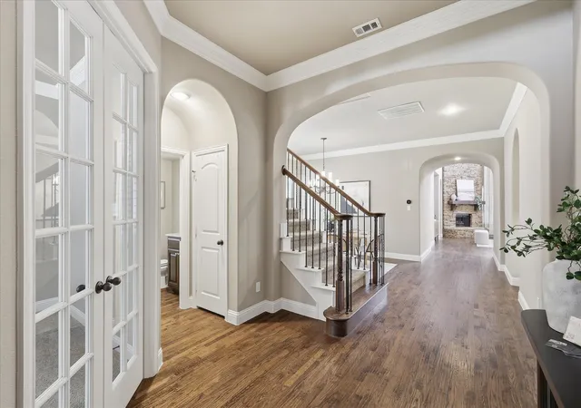 Photo 2 of Single family home for sale at 615 Westhaven Rd, Coppell, TX 75019 | MLS# 21327456 | Listing updated on 2026-10-07