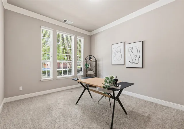 Photo 3 of Single family home for sale at 615 Westhaven Rd, Coppell, TX 75019 | MLS# 21327456 | Listing updated on 2026-10-07