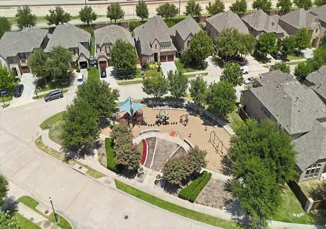 Photo 40 of Single family home for sale at 615 Westhaven Rd, Coppell, TX 75019 | MLS# 21327456 | Listing updated on 2026-10-07