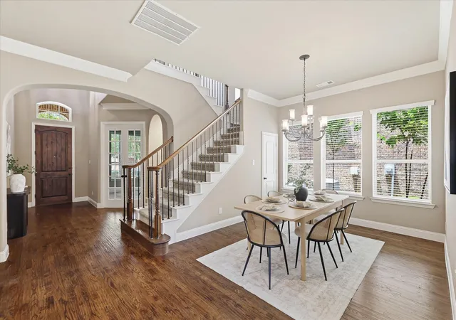 Photo 3 of Single family home for sale at 615 Westhaven Rd, Coppell, TX 75019 | MLS# 21327456 | Listing updated on 2026-10-07
