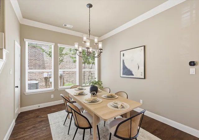 Photo 4 of Single family home for sale at 615 Westhaven Rd, Coppell, TX 75019 | MLS# 21327456 | Listing updated on 2026-10-07