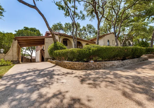 Photo 1 of Sale Pending at 3202 Coronado St, Irving, TX 75062 | MLS# 21326530 | Listing updated on 2026-10-02