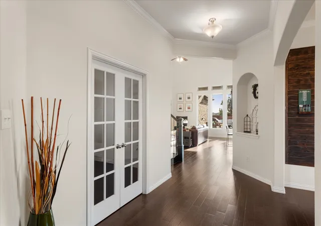 Photo 2 of Sale Pending at 3517 Montadale Ave, Mc Kinney, TX 75071 | MLS# 21327522 | Listing updated on 2026-07-19