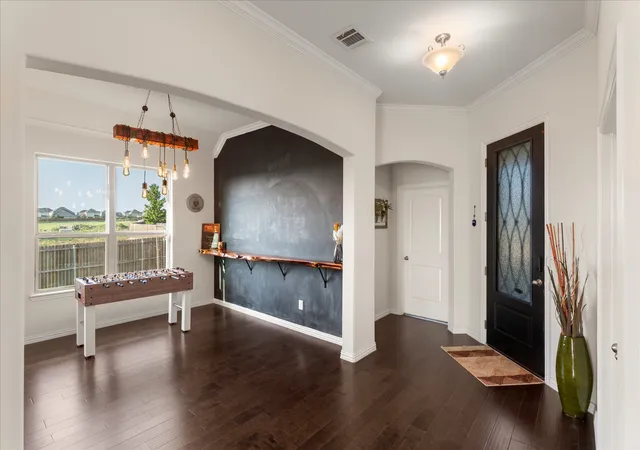 Photo 3 of Sale Pending at 3517 Montadale Ave, Mc Kinney, TX 75071 | MLS# 21327522 | Listing updated on 2026-07-19