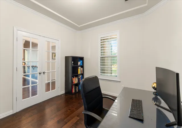 Photo 3 of Sale Pending at 3517 Montadale Ave, Mc Kinney, TX 75071 | MLS# 21327522 | Listing updated on 2026-07-19