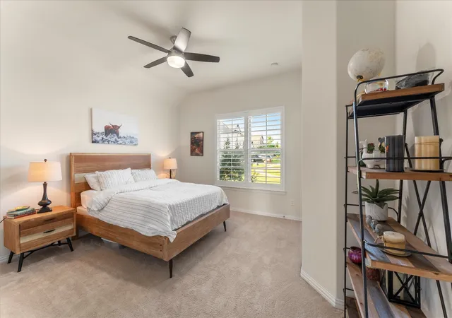 Photo 4 of Sale Pending at 3517 Montadale Ave, Mc Kinney, TX 75071 | MLS# 21327522 | Listing updated on 2026-07-19