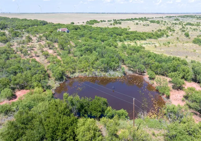 Photo 2 of Land for sale at 1043 Acres Cr 247, Weinert, TX 76388 | MLS# 21327446 | Listing updated on 2026-07-10