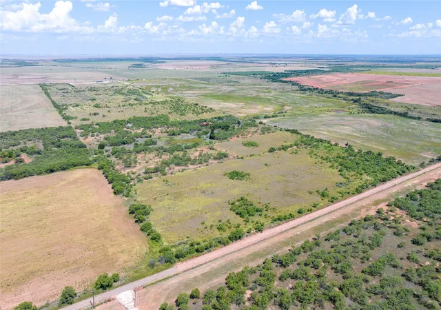 Photo 3 of Land for sale at 1043 Acres Cr 247, Weinert, TX 76388 | MLS# 21327446 | Listing updated on 2026-07-10
