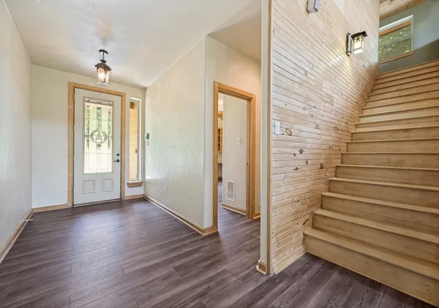 Photo 3 of Single family home for sale at 2396 Riverside Dr, Denton, TX 76208 | MLS# 21312383 | Listing updated on 2026-08-04