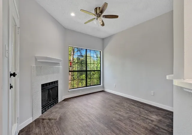 Photo 1 of Condo for sale at 9601 Forest Ln #1113, Dallas, TX 75243 | MLS# 21327533 | Listing updated on 2026-08-17