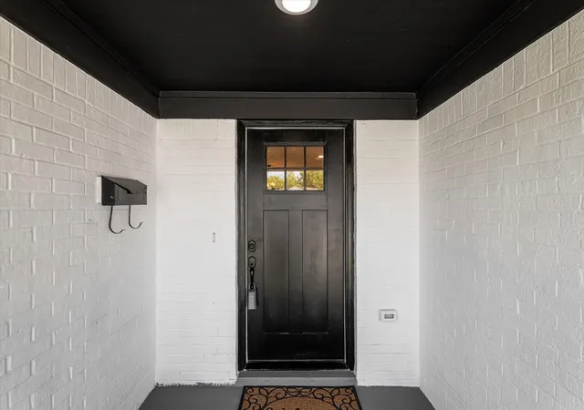 Photo 2 of Single family home for sale at 8734 Westfield Dr, Dallas, TX 75243 | MLS# 21324390 | Listing updated on 2026-08-22
