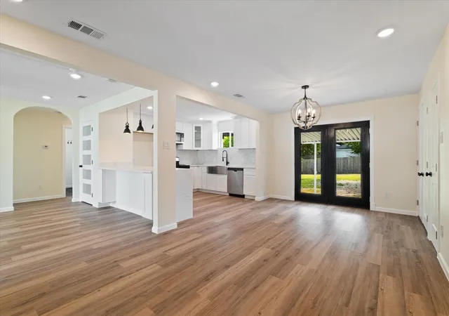 Photo 3 of Single family home for sale at 8734 Westfield Dr, Dallas, TX 75243 | MLS# 21324390 | Listing updated on 2026-08-22