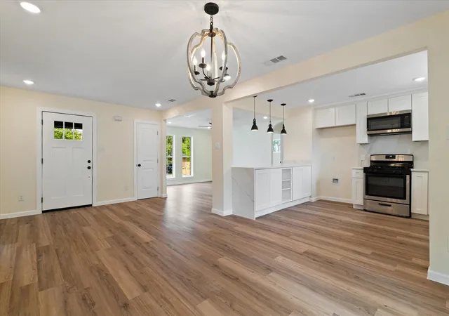 Photo 4 of Single family home for sale at 8734 Westfield Dr, Dallas, TX 75243 | MLS# 21324390 | Listing updated on 2026-08-22