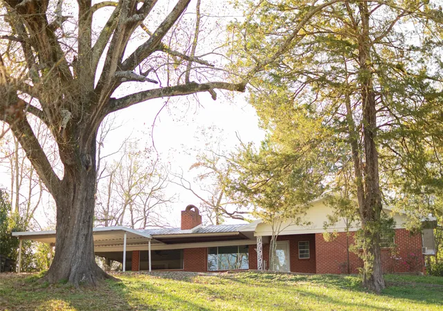 1st image of 1504 Emanuel, Natchitoches, LA 71457 | MLS# 21327554