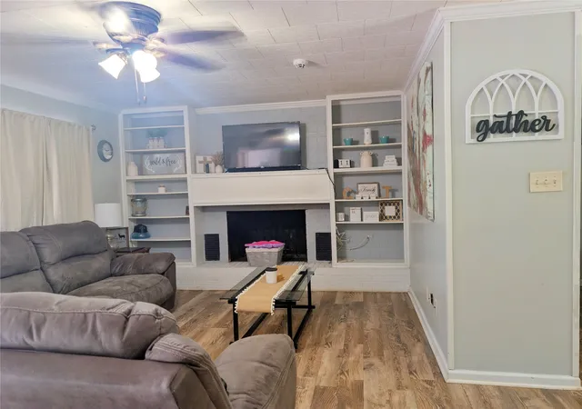 4th image of 1504 Emanuel, Natchitoches, LA 71457 | MLS# 21327554