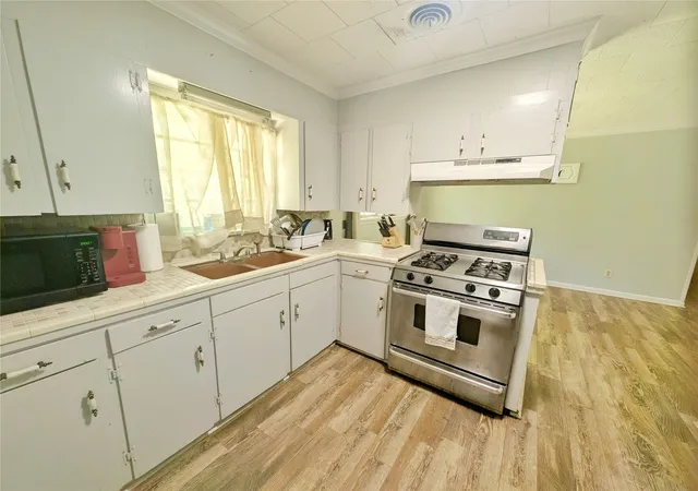 5th image of 1504 Emanuel, Natchitoches, LA 71457 | MLS# 21327554