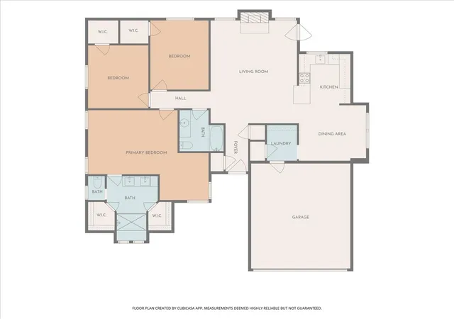 Photo 27 of Single family home for sale at 200 Almond Ln, Euless, TX 76039 | MLS# 21325764 | Listing updated on 2026-08-21