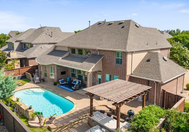 1st image of 2749 Waverley Dr, Trophy Club, TX 76262 | MLS# 21327319