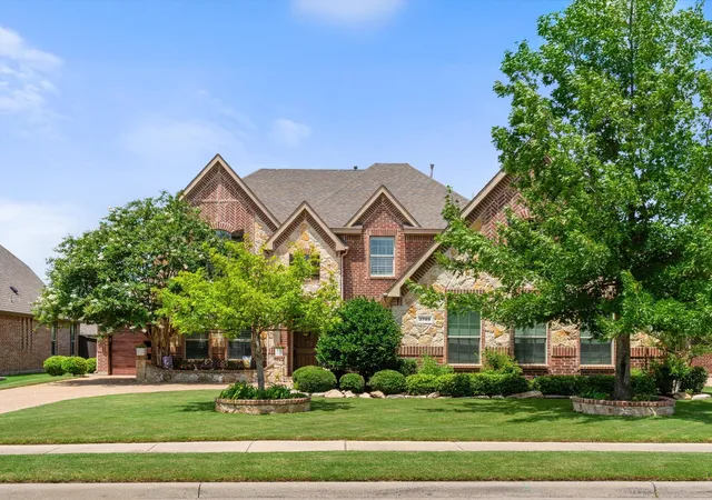 40th image of 2749 Waverley Dr, Trophy Club, TX 76262 | MLS# 21327319
