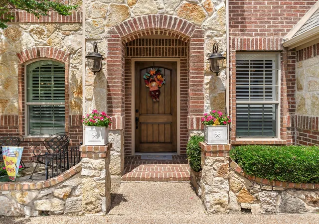 5th image of 2749 Waverley Dr, Trophy Club, TX 76262 | MLS# 21327319