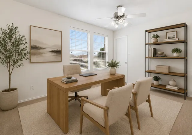 Photo 3 of Single family home for sale at 3800 Windy Point Dr, Denton, TX 76208 | MLS# 21326352 | Listing updated on 2026-08-22