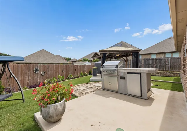 1st image of 3908 Crater Cir, Fort Worth, TX 76137 | MLS# 21327081