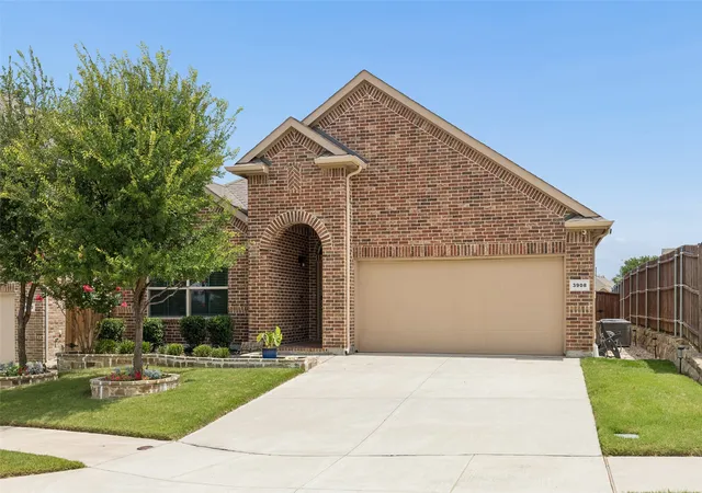 30th image of 3908 Crater Cir, Fort Worth, TX 76137 | MLS# 21327081