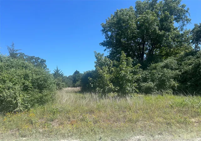 Photo 14 of Land for sale at 4500 Pr, Normangee, TX 77871 | MLS# 21327539 | Listing updated on 2026-07-10