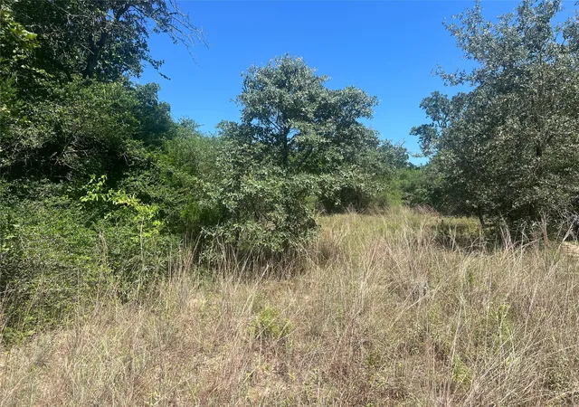 Photo 1 of Land for sale at 4500 Pr, Normangee, TX 77871 | MLS# 21327539 | Listing updated on 2026-07-10