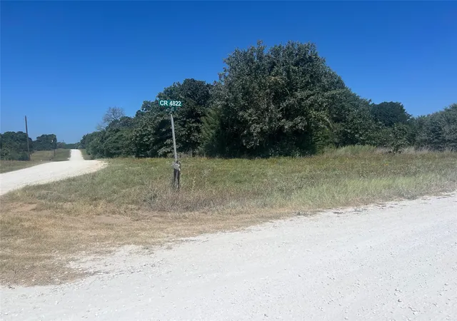 Photo 2 of Land for sale at 4500 Pr, Normangee, TX 77871 | MLS# 21327539 | Listing updated on 2026-07-10