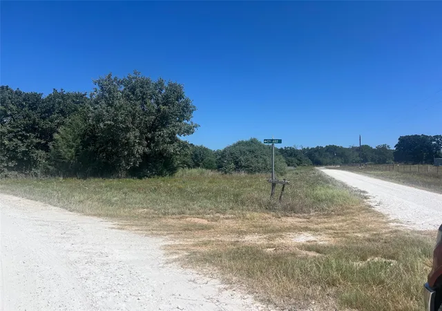 Photo 3 of Land for sale at 4500 Pr, Normangee, TX 77871 | MLS# 21327539 | Listing updated on 2026-07-10