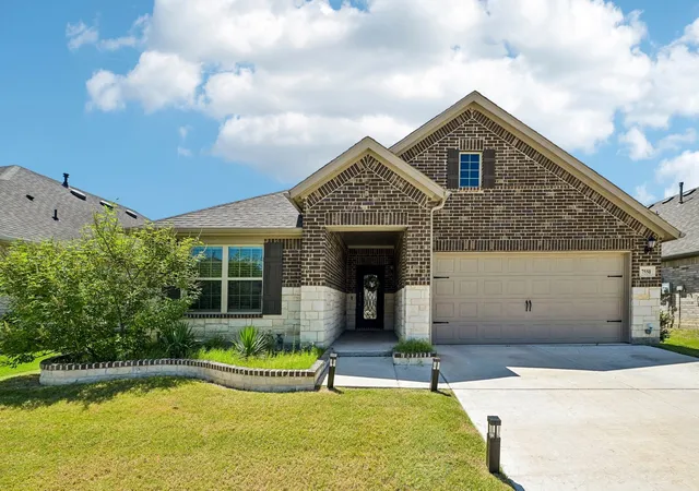 Photo 1 of Single family home for sale at 7550 Wild Mint Trl, Venus, TX 76084 | MLS# 21319009 | Listing updated on 2026-08-28
