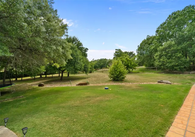 23rd image of 117 Muir Hill Dr, Aledo, TX 76008 | MLS# 21323980