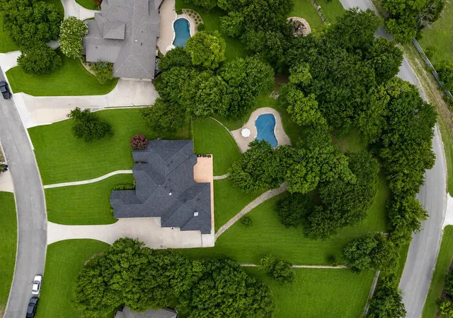 2nd image of 117 Muir Hill Dr, Aledo, TX 76008 | MLS# 21323980