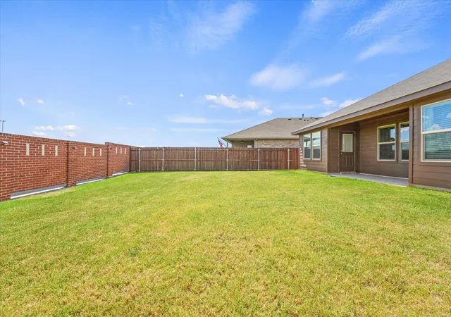19th image of 16313 Milwaukee St, Justin, TX 76247 | MLS# 21327628