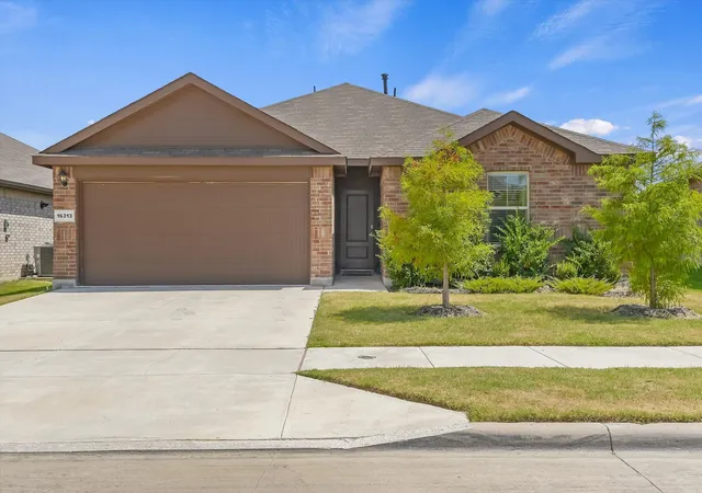 1st image of 16313 Milwaukee St, Justin, TX 76247 | MLS# 21327628